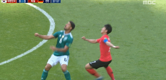 2018년 장현수의 퍼포먼스들.... | 인스티즈