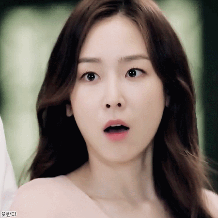 드라마 뷰티인사이드 최근 서현진 | 인스티즈