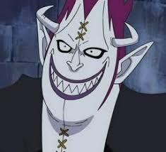 원피스 이번화로 재평가 들어가야되는 캐릭터 | 인스티즈