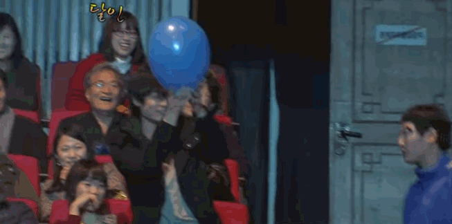 달인이 개그콘서트 레전드 코너인 이유 ㅇㄱㄹㅇ ㅂㅂㅂㄱ.gif | 인스티즈