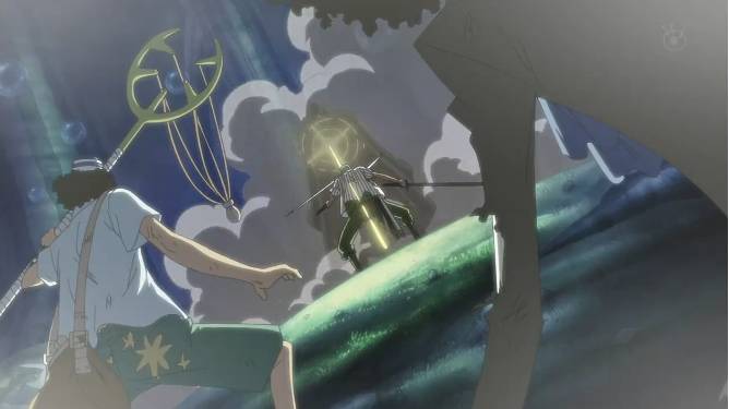 원피스 루피가 요즘 욕는 이유 | 인스티즈