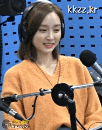 윤태진 아나운서 (데이터 주의) | 인스티즈