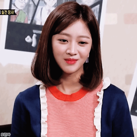 골목식당 대형실수 | 인스티즈