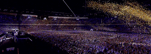 한눈에 보는 일본 도쿄돔 자리 설명(feat.아이돌 팬석).jpg | 인스티즈