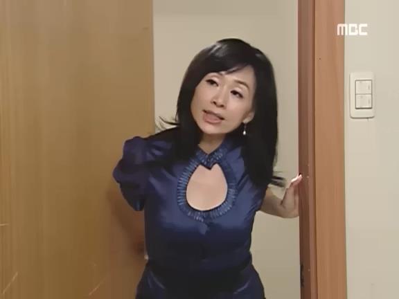 [거침없이하이킥] 영어 사용 금지령ㅋㅋㅋㅋㅋㅋㅋㅋㅋ.jpg | 인스티즈