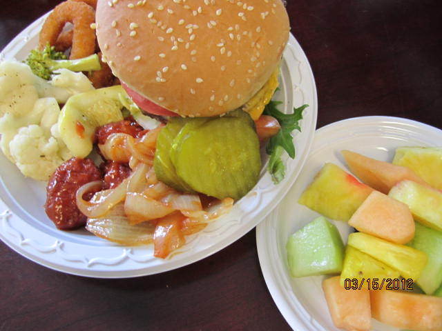 좋아하는 사람은 엄청 좋아하는 것 | 인스티즈