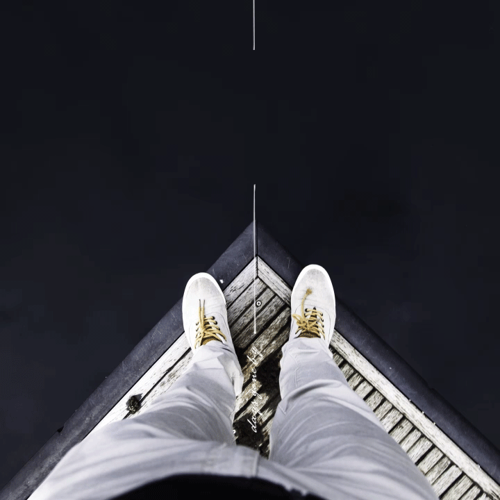 더 이상 교복을 입지 못하게 되는 것 | 인스티즈