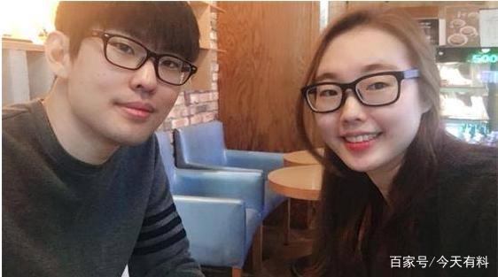 [LOL] 오늘자 중국발 찌라시(Feat. 엠비션 은퇴, 스멥&amp;피넛 이적없음, 운타라&amp;블랭크 잔류) | 인스티즈