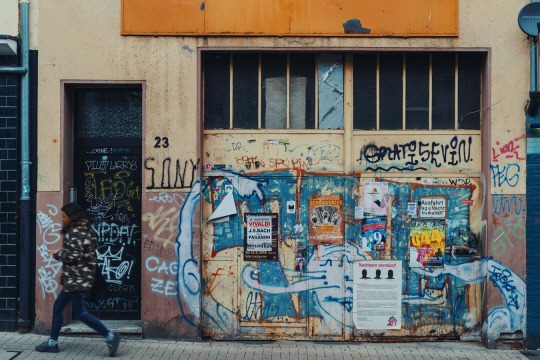 빛깔만 남는다 | 인스티즈