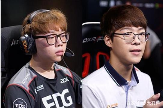 [LOL] 오늘자 중국발 찌라시(Feat. 엠비션 은퇴, 스멥&amp;피넛 이적없음, 운타라&amp;블랭크 잔류) | 인스티즈