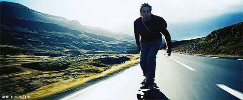 여운이 굉장히 강한 영화 중 하나 | 인스티즈