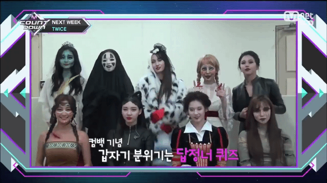 시바견인가 다람쥐인가....... 사나 | 인스티즈