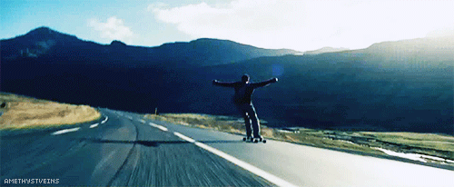 여운이 굉장히 강한 영화 중 하나 | 인스티즈