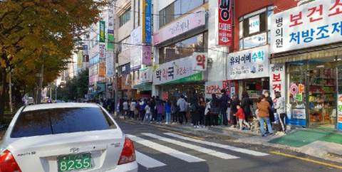 부산 서브웨이 실시간.jpg | 인스티즈