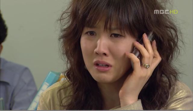 [드라마] 소울메이트 EP.07/EP.08/EP.09 당신 같은 사람/EP.10 이별이 찾아올때까지 | 인스티즈