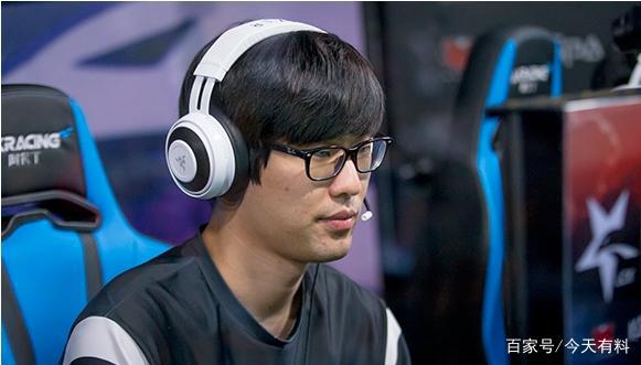 [LOL] 오늘자 중국발 찌라시(Feat. 엠비션 은퇴, 스멥&amp;피넛 이적없음, 운타라&amp;블랭크 잔류) | 인스티즈