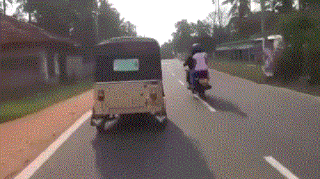 운전 고인물 만렙 | 인스티즈