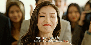 [28세미성년] 지하철에서 썸타다가 바로 깨짐.gif | 인스티즈