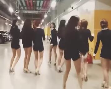 나인 뮤지스 | 인스티즈