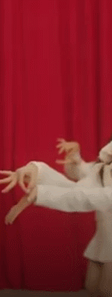 아이즈원의 섹시 원탑 | 인스티즈