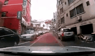 순간대처甲.GIF | 인스티즈