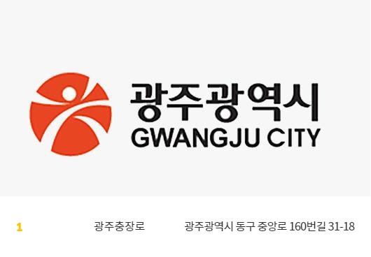 오늘자 서브웨이 이벤트.jpg | 인스티즈