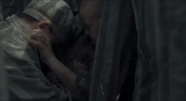 결말이 너무나도 충격적인 영화 | 인스티즈