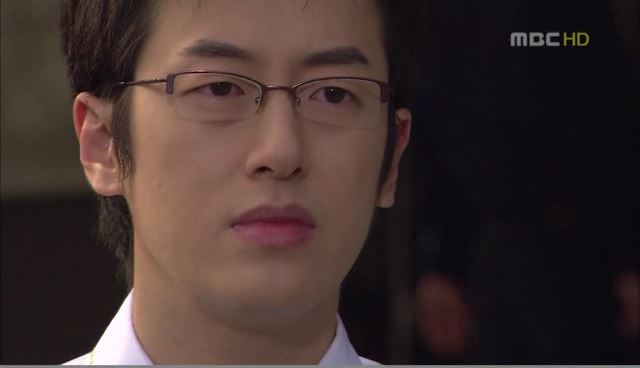 [드라마] 소울메이트 EP.07/EP.08/EP.09 당신 같은 사람/EP.10 이별이 찾아올때까지 | 인스티즈