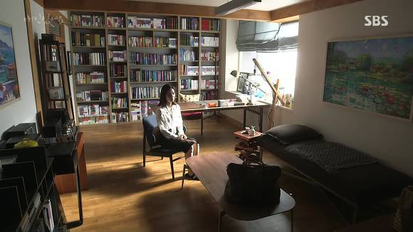 [드라마애인있어요] 흔한 불륜아닌 사랑이야기 6화(3) | 인스티즈