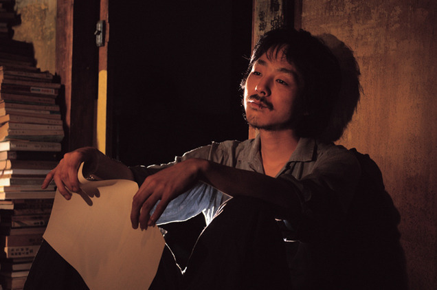 보고나면 후유증이 심한 영화 | 인스티즈