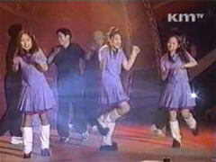 10-20여년전 덕후였던 사람들은 기억하는 추억의 음악채널 | 인스티즈