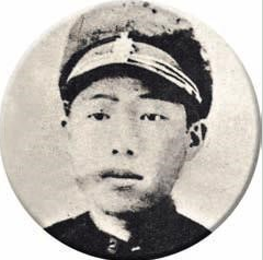 독립투사 고문법의 한 70％는 내가 만들었어 ㅎㅎ 권선징악? 그게 맞는 말이라면 내가 선인 거지? ㅎㅎ | 인스티즈