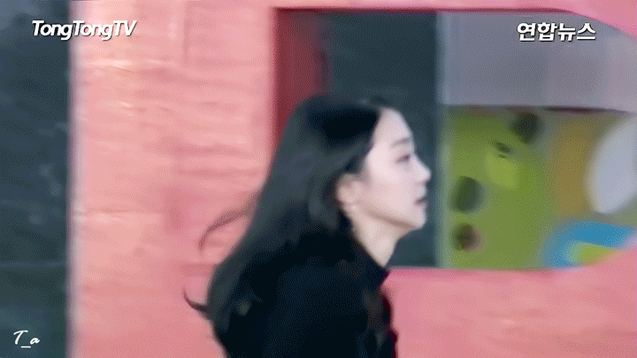 담이 담이 김다미 | 인스티즈