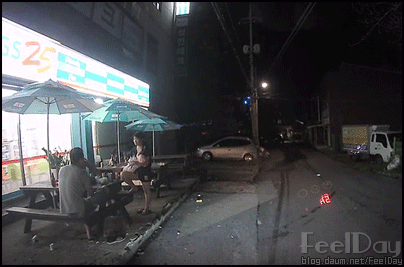 편의점 애기엄마 | 인스티즈