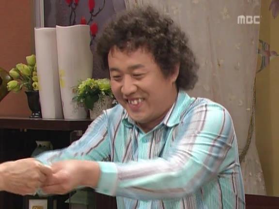 [거침없이하이킥] 발리범 ㅋㅋㅋㅋㅋㅋㅋㅋ.jpg | 인스티즈