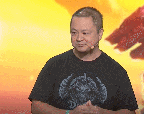 디아블로 반응 상황 | 인스티즈