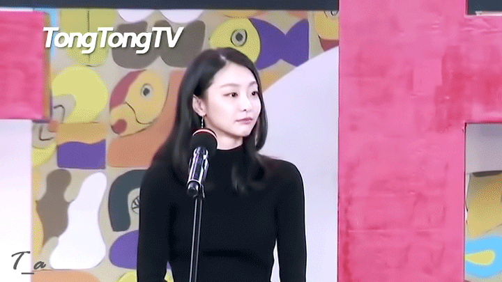 담이 담이 김다미 | 인스티즈