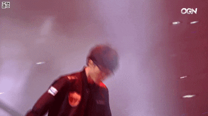 [LOL] 롤드컵 결승 무대 역대급 | 인스티즈