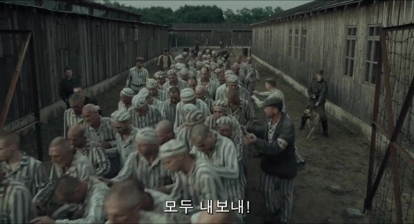 결말이 너무나도 충격적인 영화 | 인스티즈