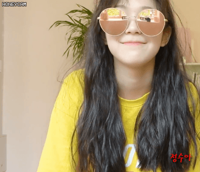 점점예뻐지는 중3아이돌 | 인스티즈