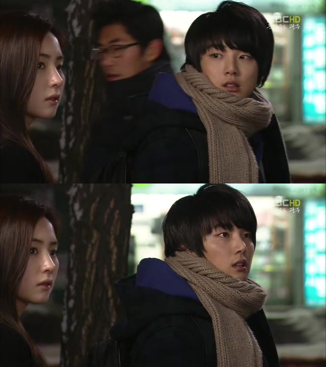 [지붕킥] 준혁의 생일 | 인스티즈