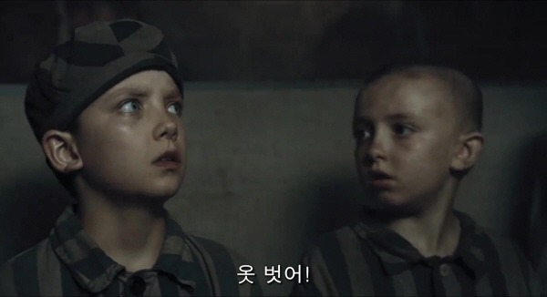 결말이 너무나도 충격적인 영화 | 인스티즈