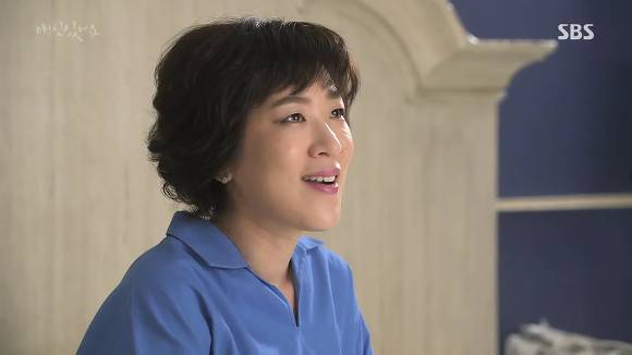 [드라마애인있어요] 흔한 불륜아닌 사랑이야기 7화(1) | 인스티즈