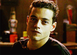 영화 보헤미안 랩소디의 프레디 머큐리 배우는 사실 | 인스티즈