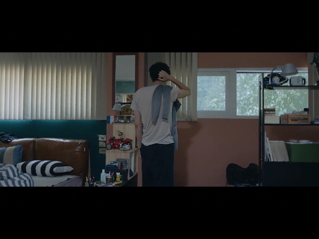 [영화] &#34;연애가 원래 이런건가요?&#34; 연애의 온도열넷 | 인스티즈