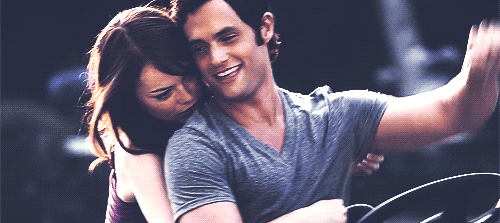 가끔 옳다 생각하는 것도 내려놓을 줄 알아야한다 | 인스티즈