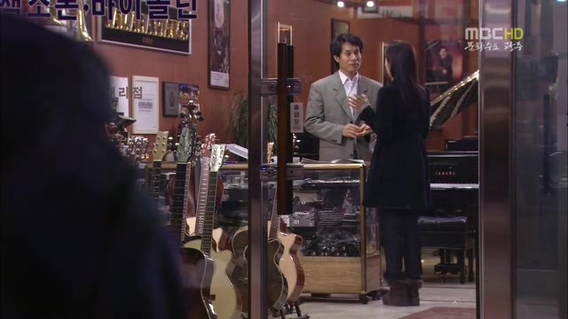 [지붕킥] 준혁의 생일 | 인스티즈