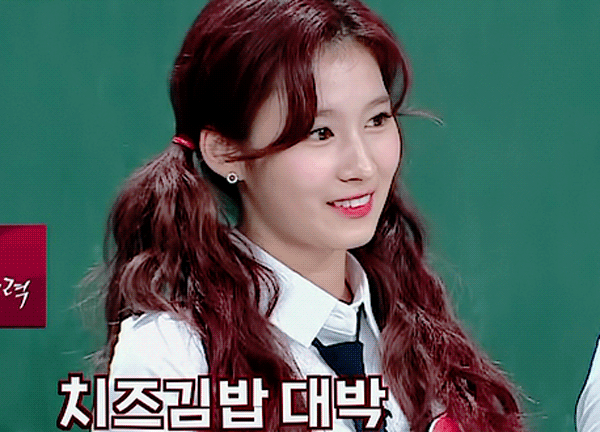 사나마나 사나 ㅋㅋㅋㅋㅋㅋㅋㅋㅋㅋㅋㅋㅋㅋ | 인스티즈