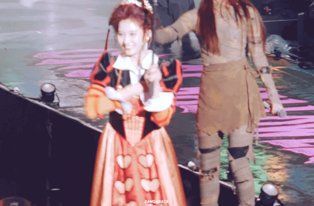 사나마나 사나 ㅋㅋㅋㅋㅋㅋㅋㅋㅋㅋㅋㅋㅋㅋ | 인스티즈