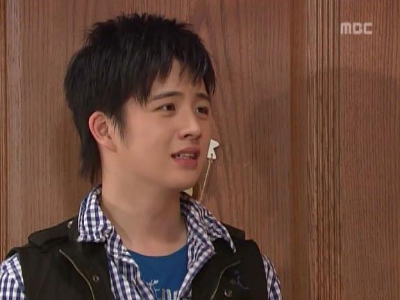 [거침없이하이킥] 발리범 ㅋㅋㅋㅋㅋㅋㅋㅋ.jpg | 인스티즈